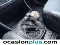 2022 Ford FIESTA