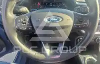 2022 Ford FIESTA