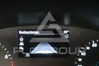 2022 Ford FIESTA