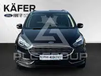 2022 Ford GALAXY