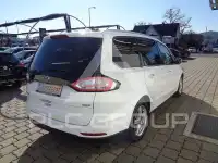 2022 Ford GALAXY