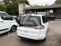 2022 Ford GALAXY