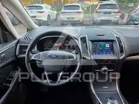 2022 Ford GALAXY