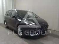 2022 Ford GALAXY