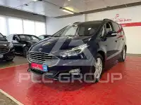 2022 Ford GALAXY