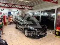 2022 Ford GALAXY