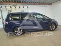 2022 Ford GALAXY