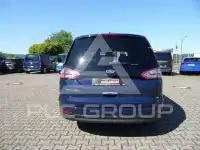 2022 Ford GALAXY