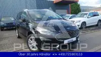 2022 Ford GALAXY