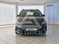 2022 Ford GALAXY