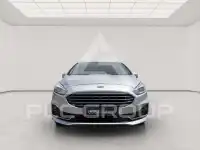 2022 Ford GALAXY