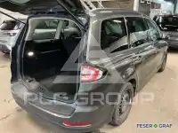 2022 Ford GALAXY