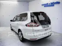 2022 Ford GALAXY