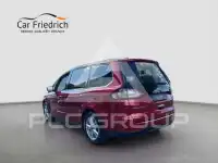 2022 Ford GALAXY