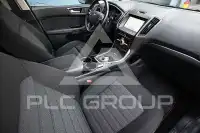 2022 Ford GALAXY