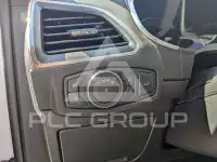2022 Ford GALAXY