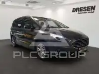 2022 Ford GALAXY