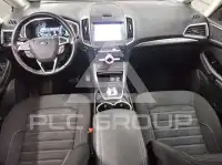 2022 Ford GALAXY