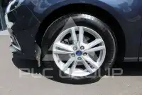 2022 Ford GALAXY