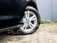 2022 Ford GALAXY