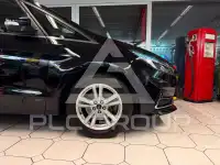 2022 Ford GALAXY