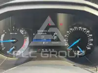 2022 Ford GALAXY