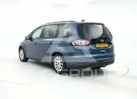 2022 Ford GALAXY