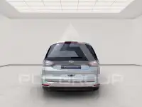2022 Ford GALAXY