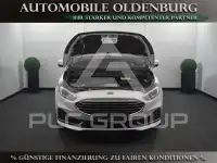 2022 Ford GALAXY