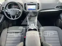 2022 Ford GALAXY