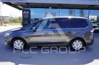 2022 Ford GALAXY
