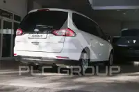 2022 Ford GALAXY