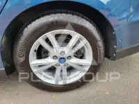 2022 Ford GALAXY