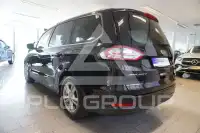 2022 Ford GALAXY