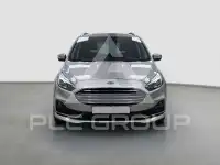 2022 Ford GALAXY