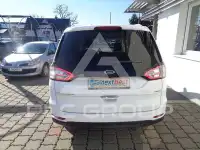2022 Ford GALAXY
