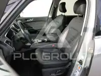 2022 Ford GALAXY