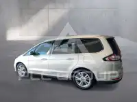 2022 Ford GALAXY