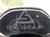 2022 Ford GALAXY