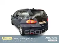 2022 Ford GALAXY
