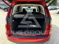 2022 Ford GALAXY