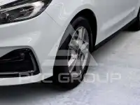2022 Ford GALAXY