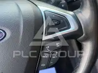 2022 Ford GALAXY