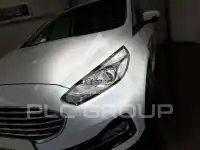 2022 Ford GALAXY