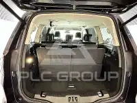 2022 Ford GALAXY