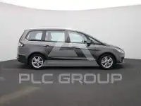 2022 Ford GALAXY