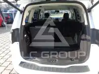 2022 Ford GALAXY