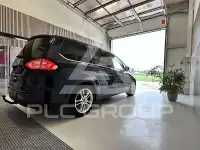 2022 Ford GALAXY