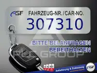 2022 Ford GALAXY