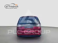 2022 Ford GALAXY